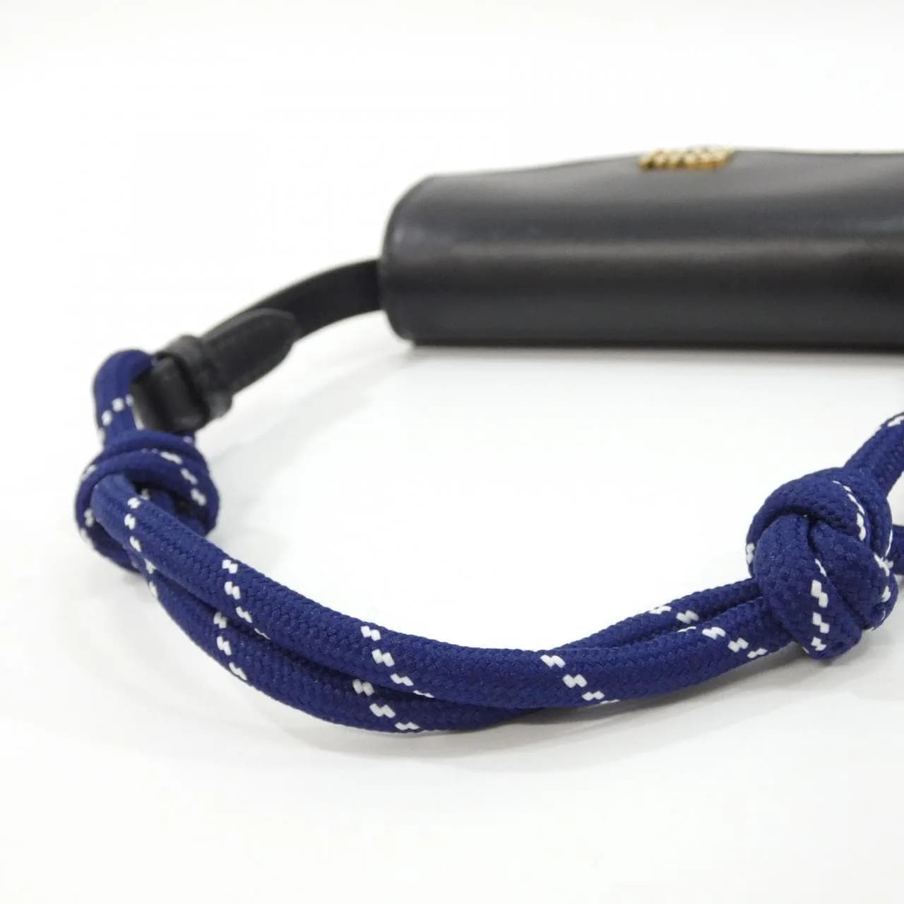 MIU MIU 5MT024 散紙包
