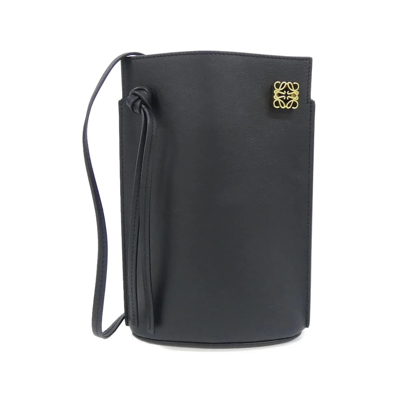 LOEWE C630R12X01 Shoulder