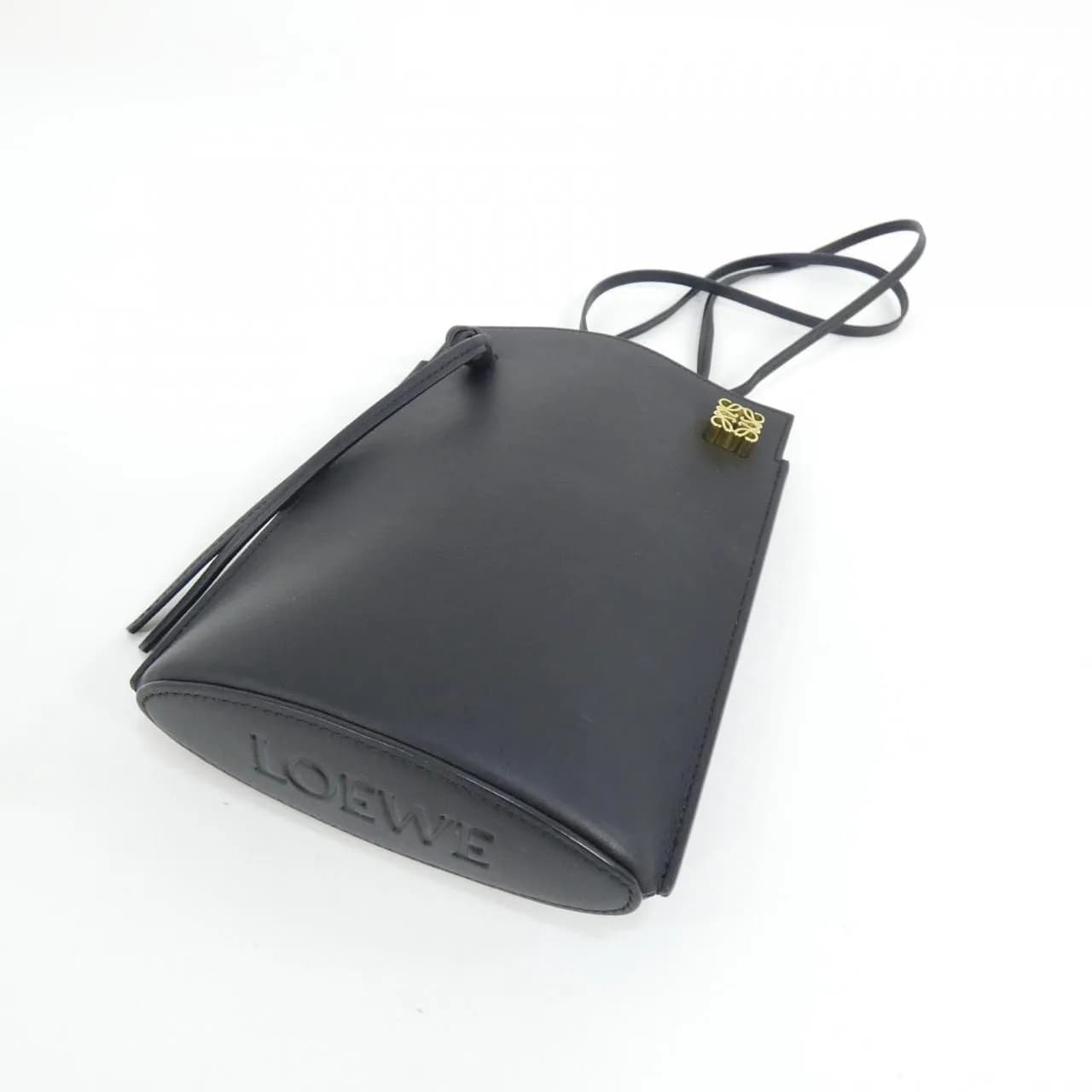 LOEWE C630R12X01 Shoulder