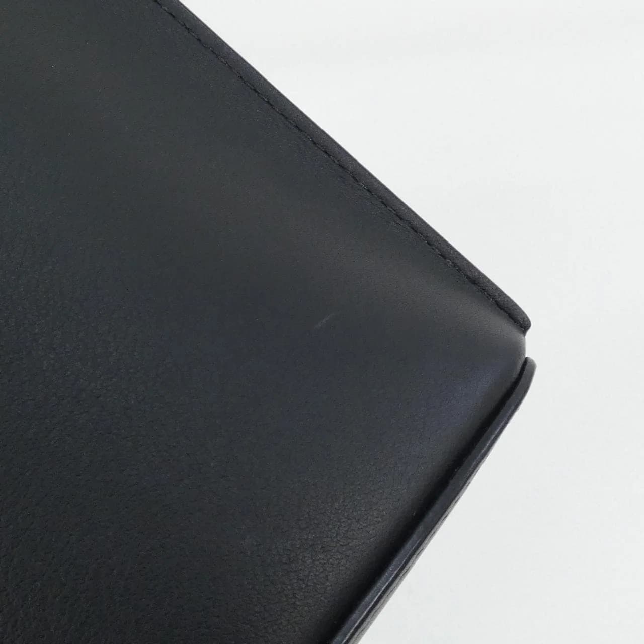 LOEWE C630R12X01 Shoulder