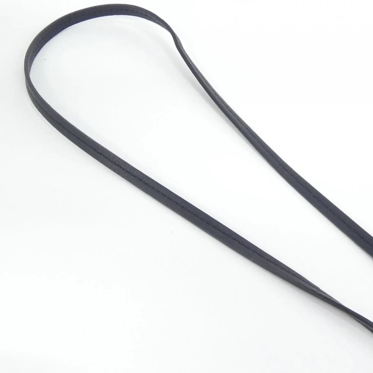 LOEWE C630R12X01 Shoulder
