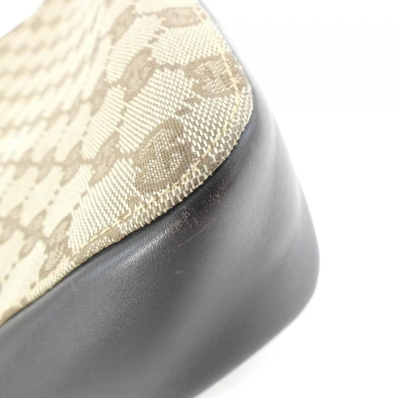 GUCCI 002 1061 手提包 帆布