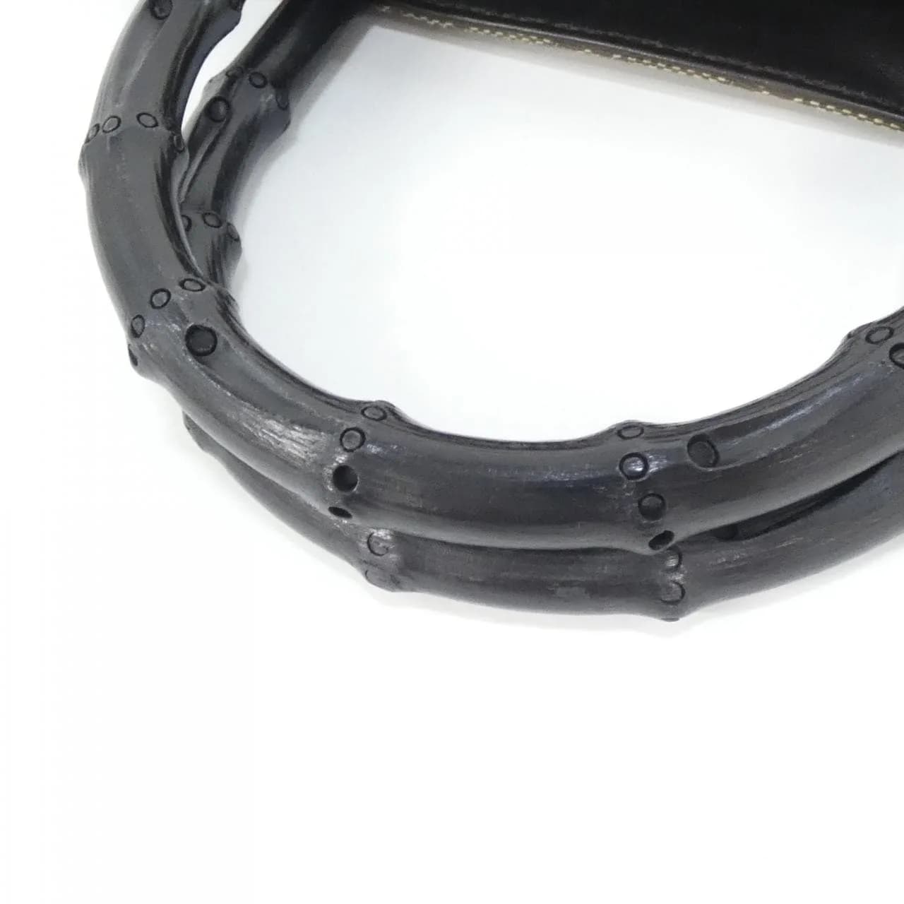 GUCCI 002 1061 手提包 帆布