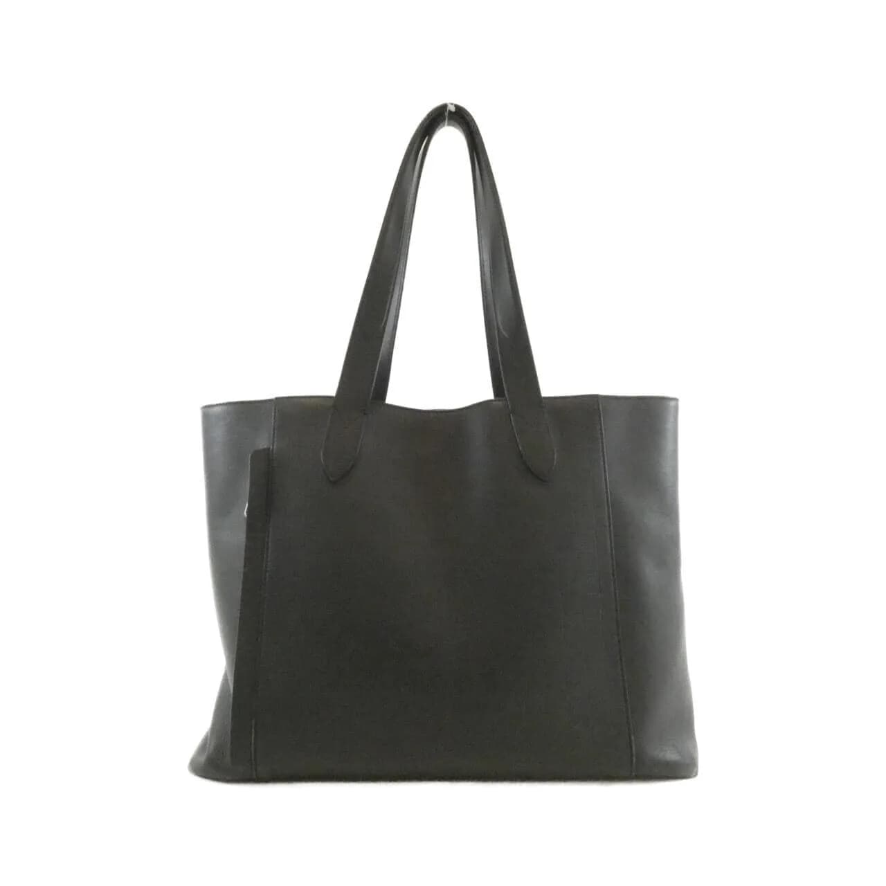 LOUIS VUITTON N41493 Handbag Damier