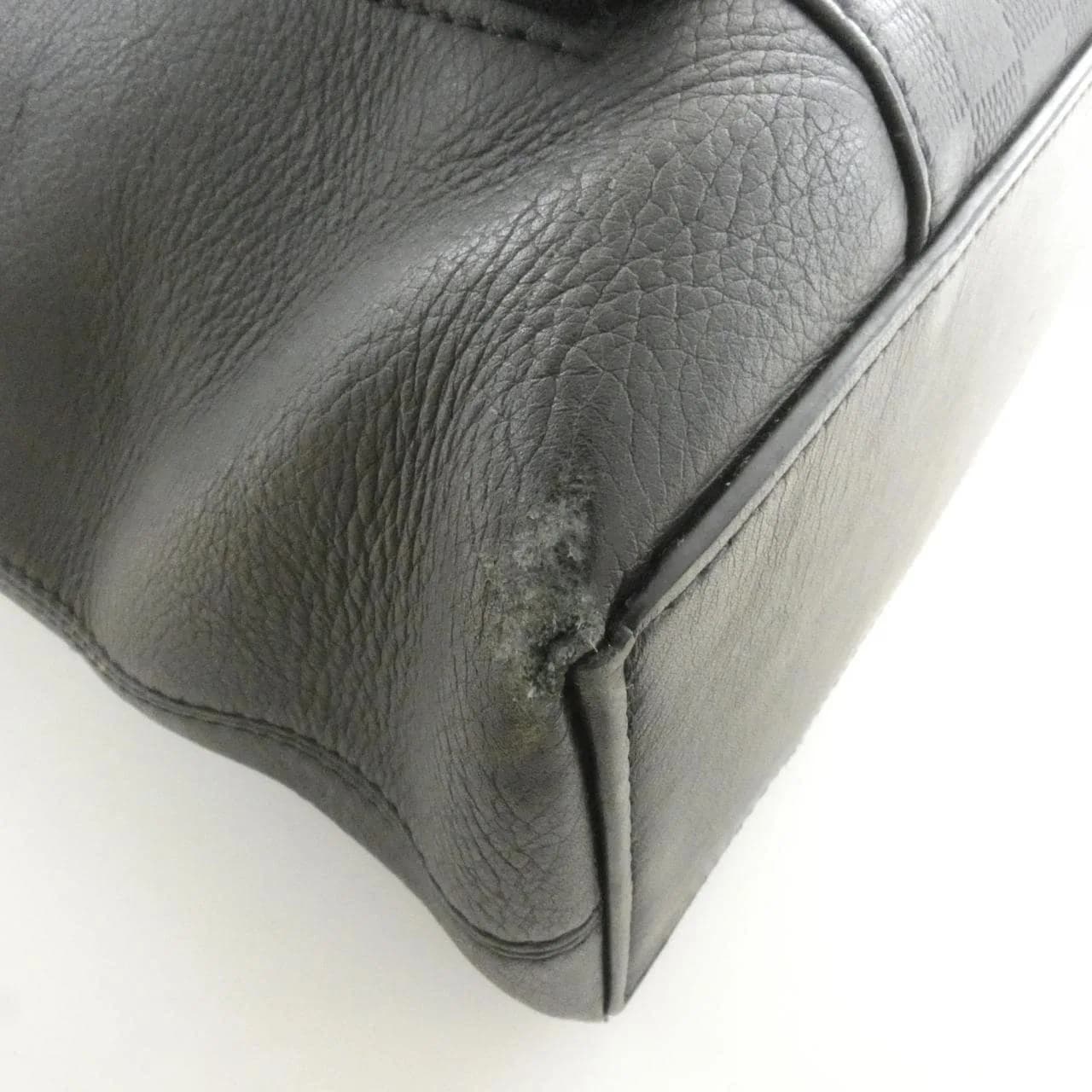 LOUIS VUITTON N41493 Handbag Damier