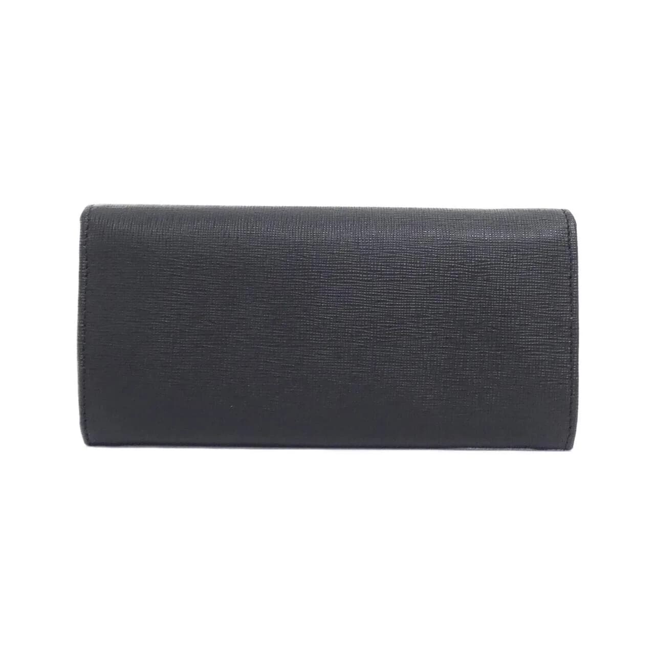 FENDI 8M0251 F09 銀包