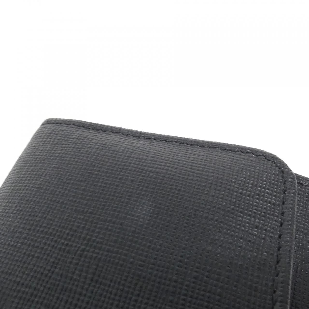 FENDI 8M0251 F09 銀包