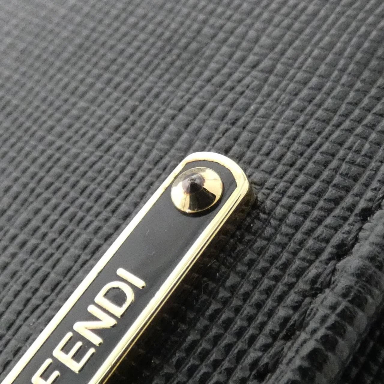 FENDI 8M0251 F09 銀包