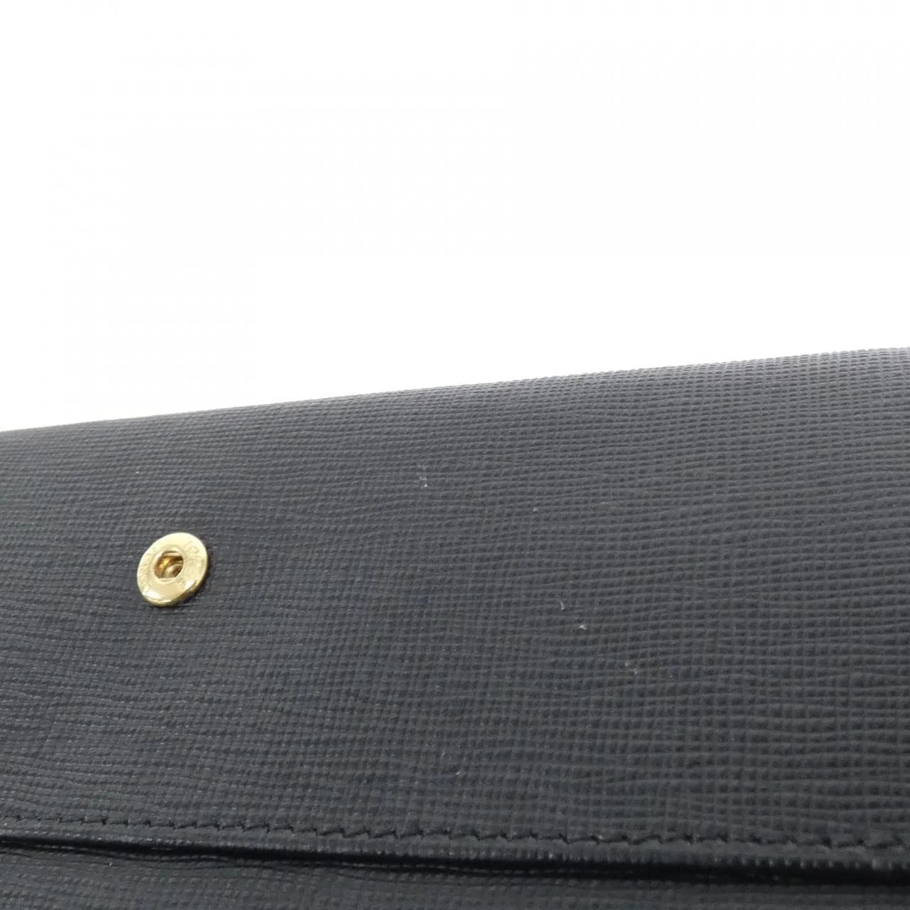 FENDI 8M0251 F09 銀包