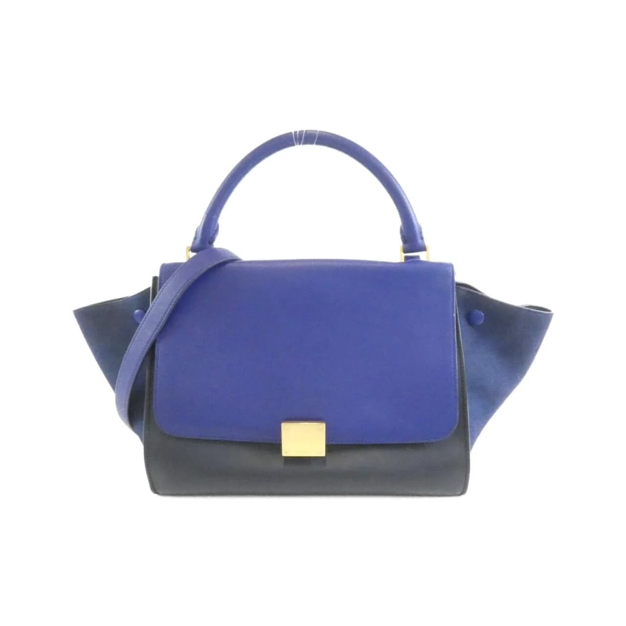 CELINE 174683PTA 手提包