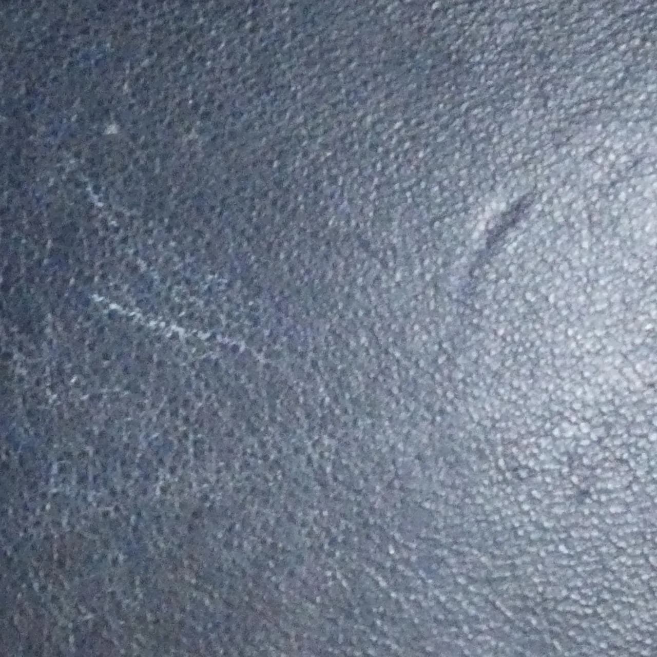 CELINE 174683PTA 手提包