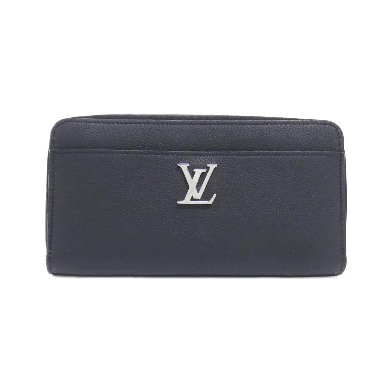 LOUIS VUITTON M62622 銀包