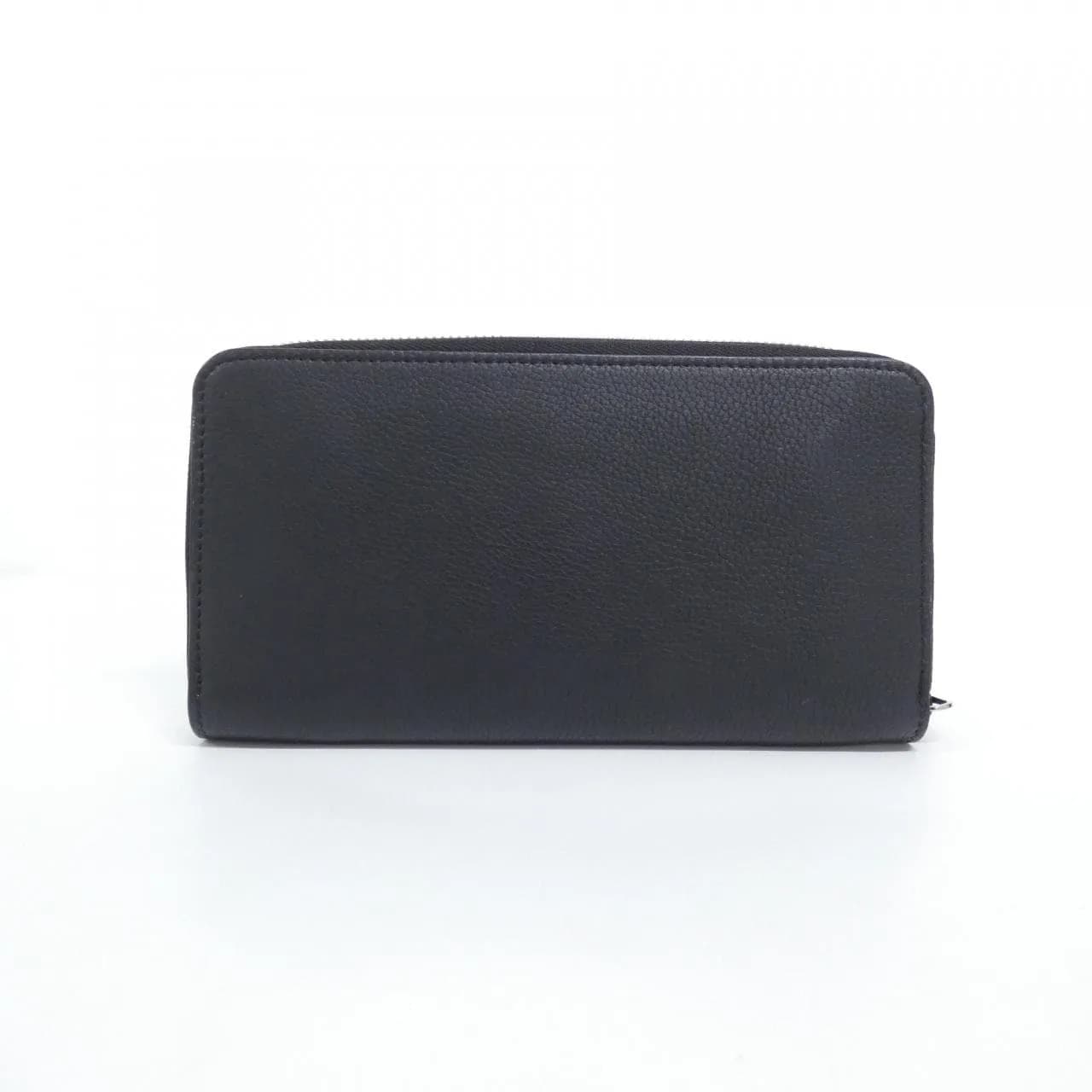 LOUIS VUITTON M62622 銀包