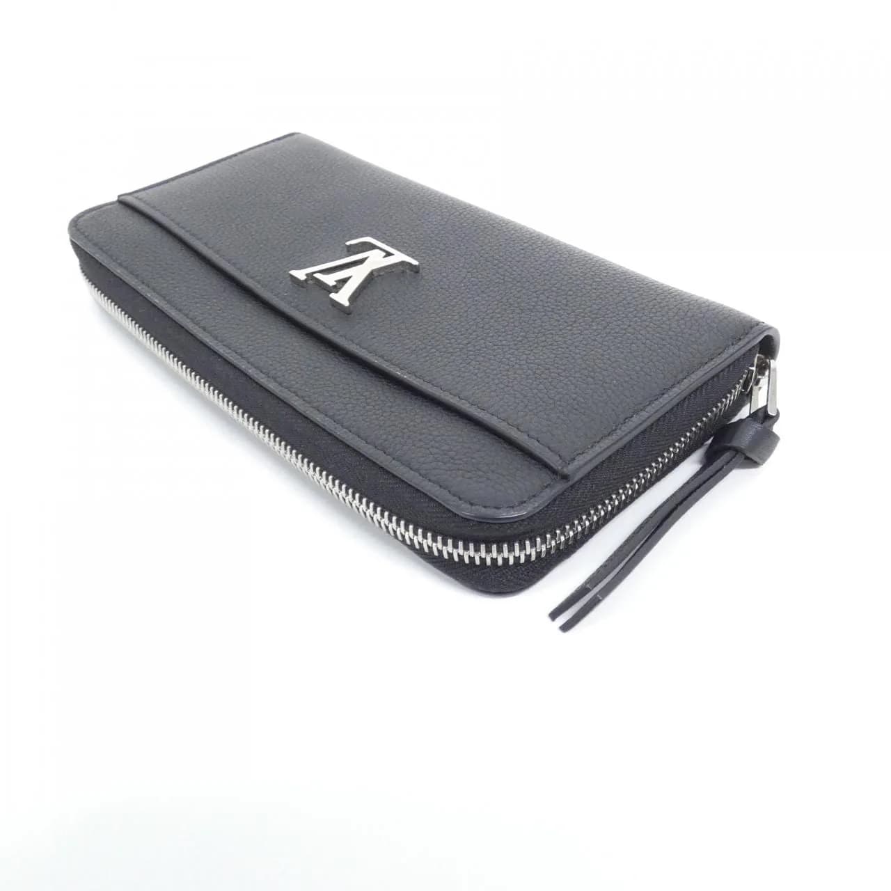LOUIS VUITTON M62622 銀包
