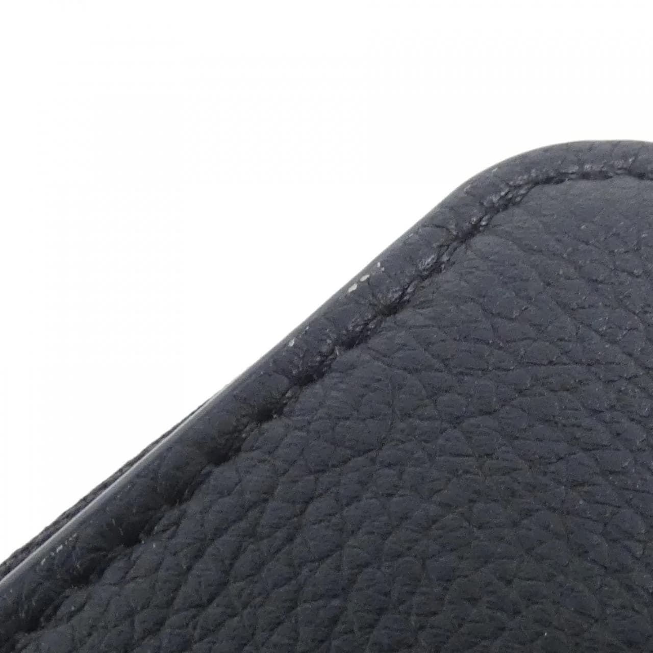 LOUIS VUITTON M62622 銀包