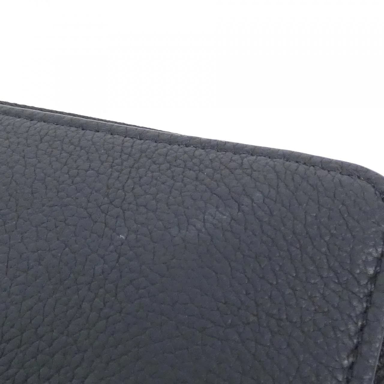 LOUIS VUITTON M62622 銀包
