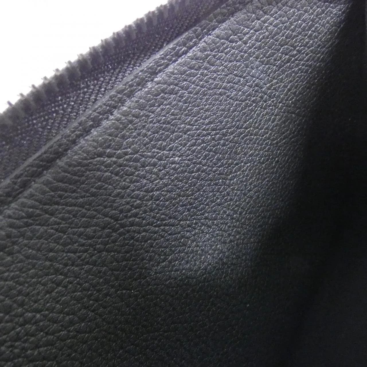 LOUIS VUITTON M62622 銀包