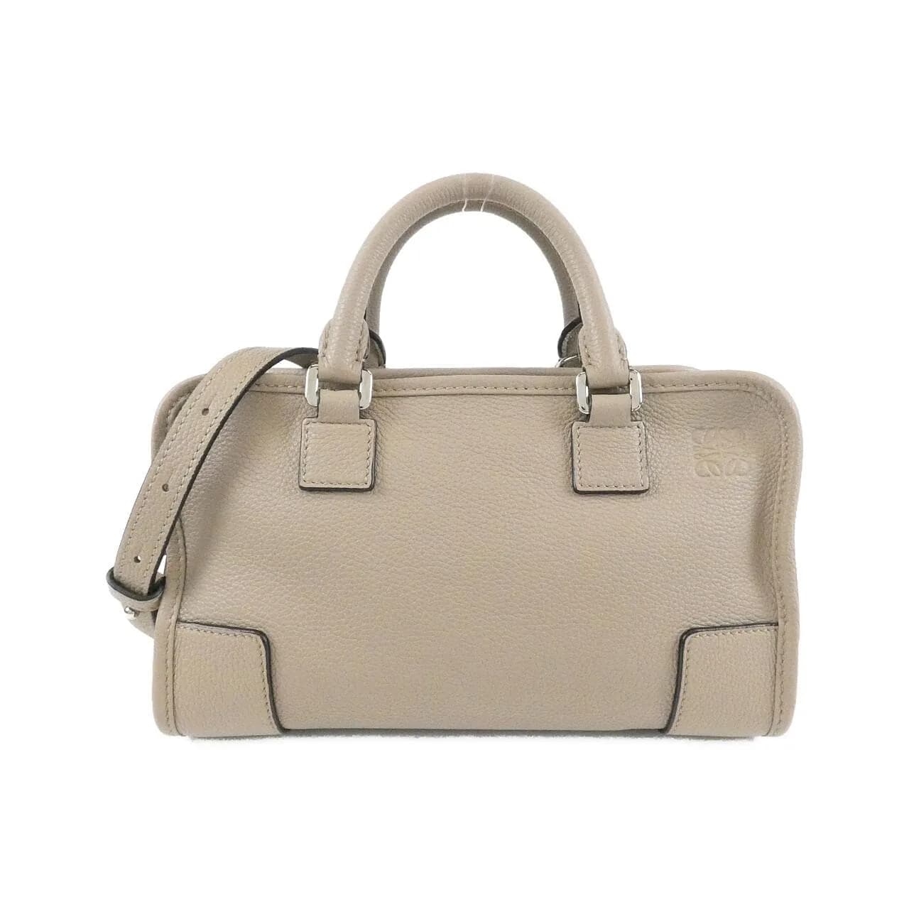 LOEWE Amazona 352 12 N71 手提包