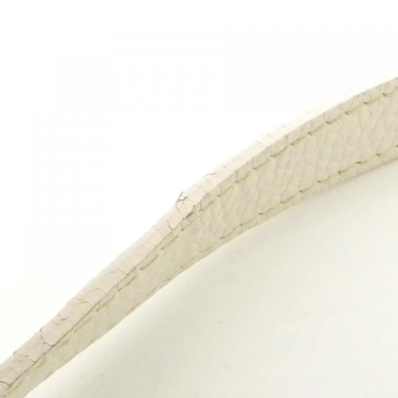 GOYARD AMA BELVEDERE2 PM 肩背包 帆布