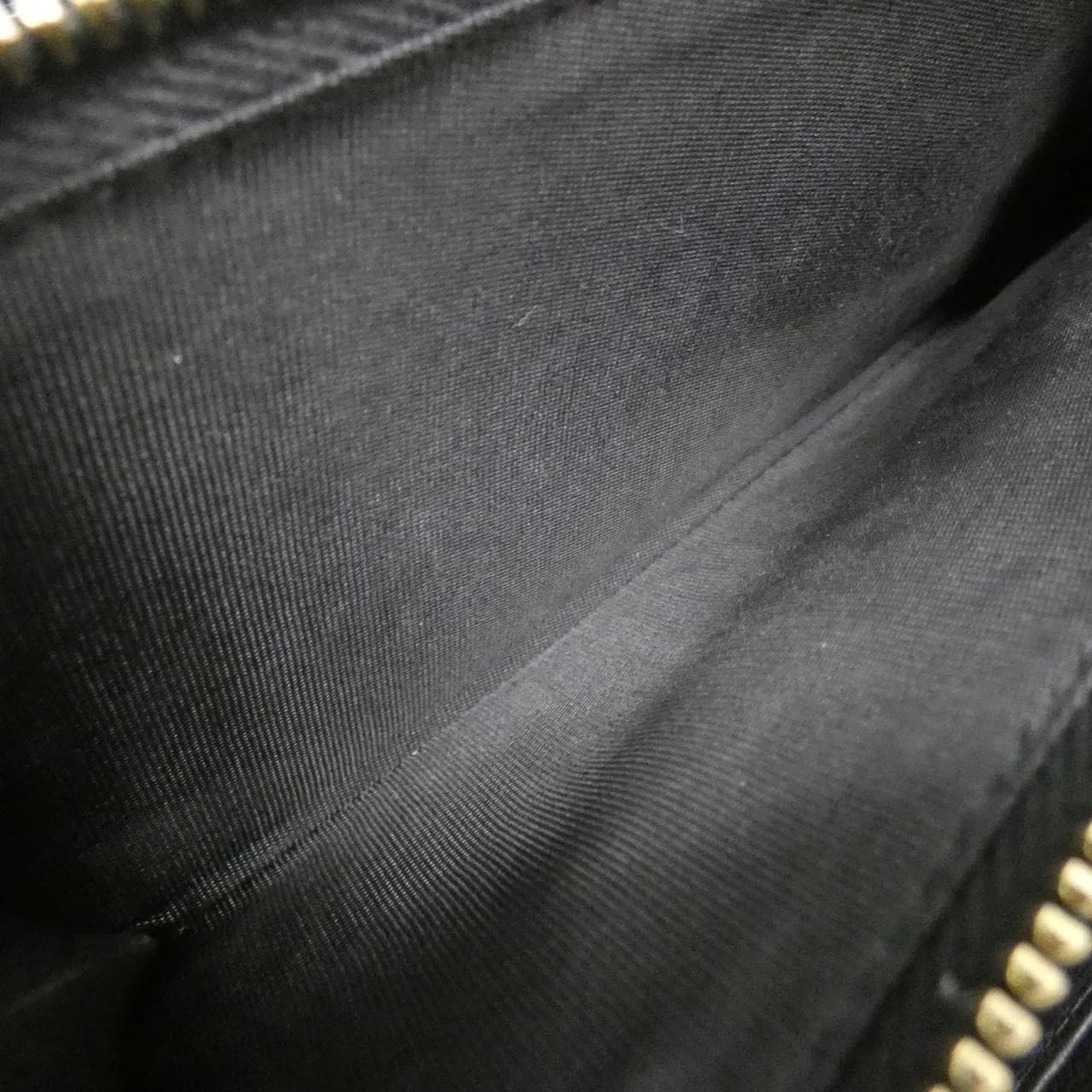 SAINT LAURENT Loulou 630201 DZEDW 銀包