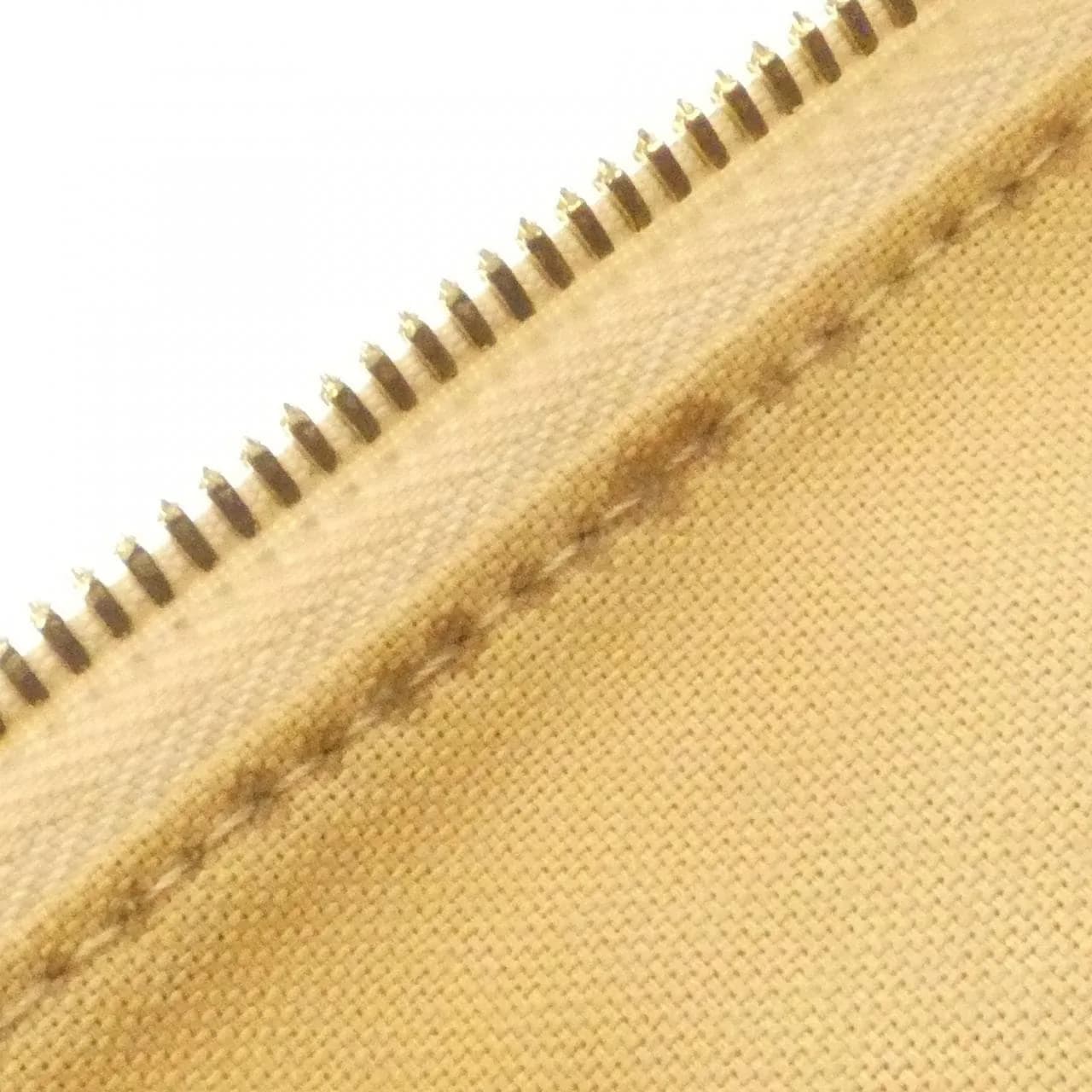 LOUIS VUITTON N48250 手提包 Damier