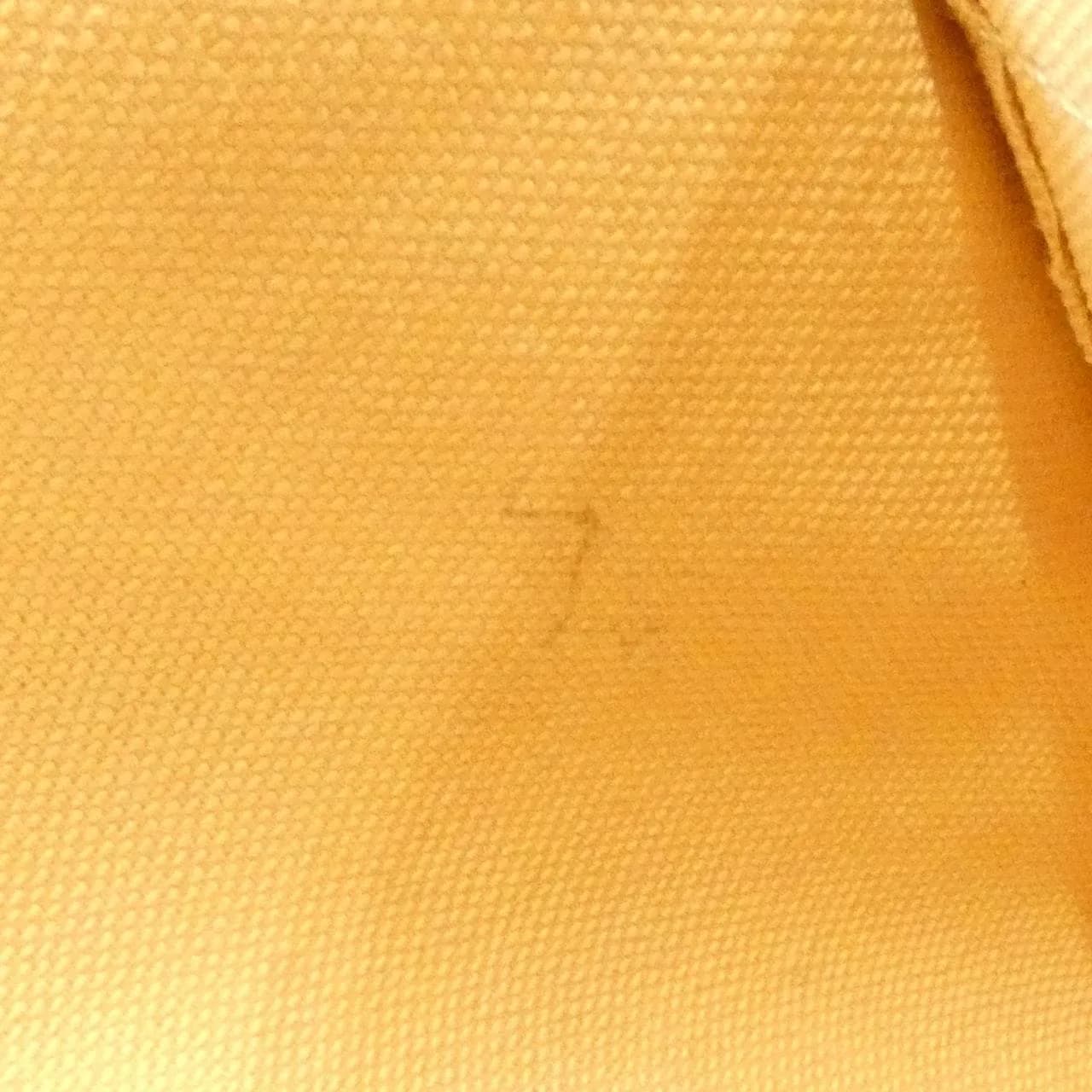 LOUIS VUITTON N48250 手提包 Damier
