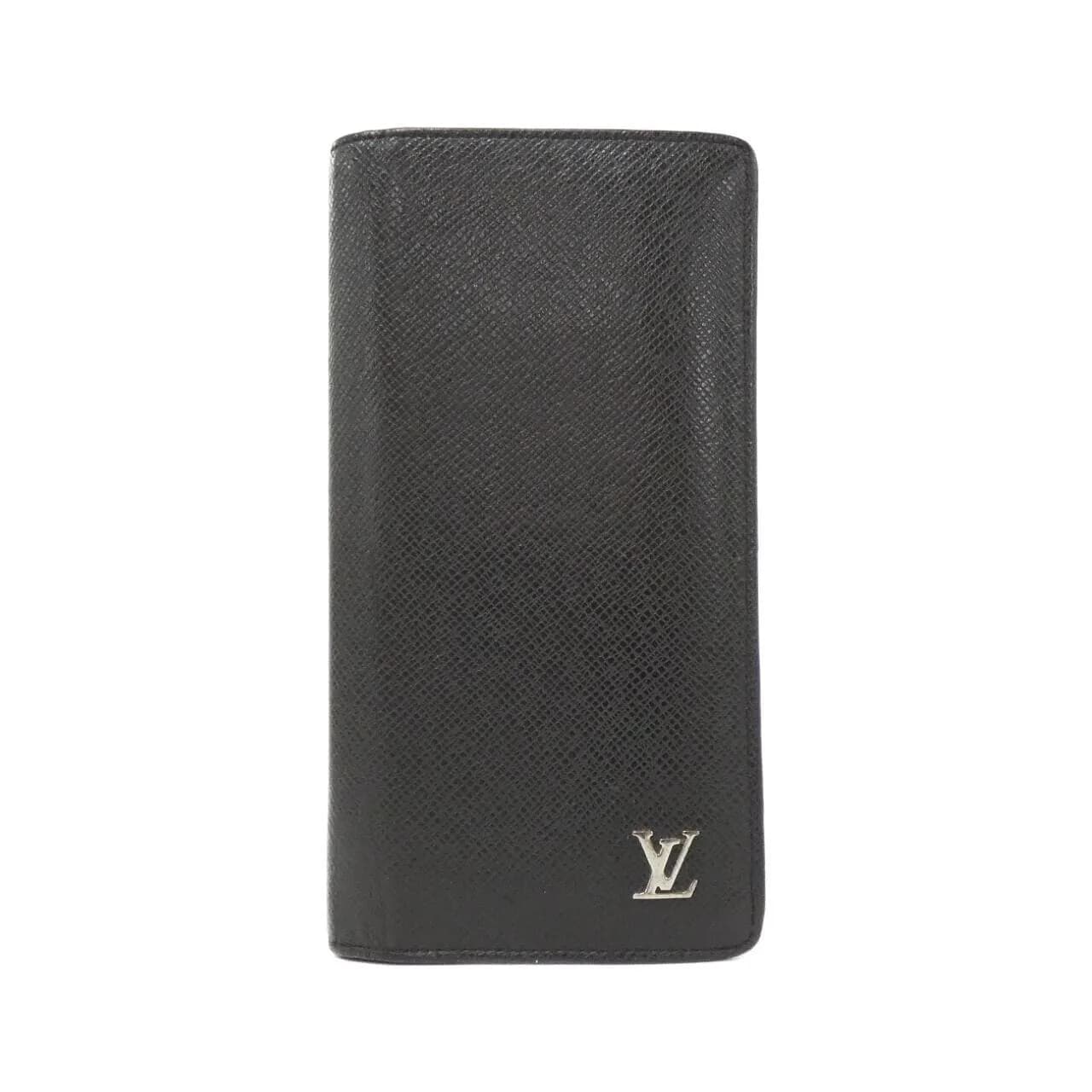 LOUIS VUITTON M30285 銀包