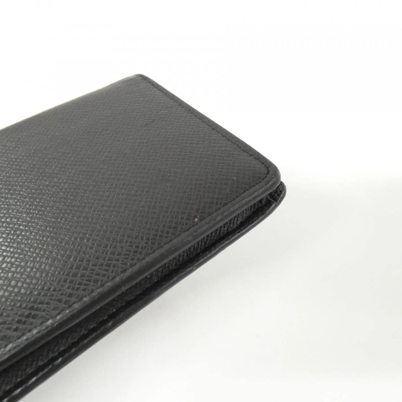 LOUIS VUITTON M30285 銀包