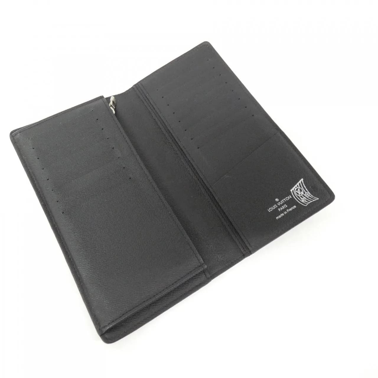 LOUIS VUITTON M30285 銀包