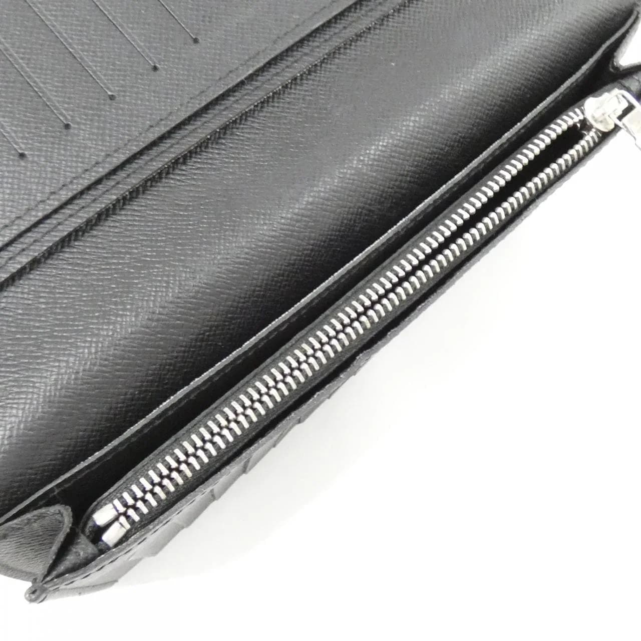LOUIS VUITTON M30285 銀包