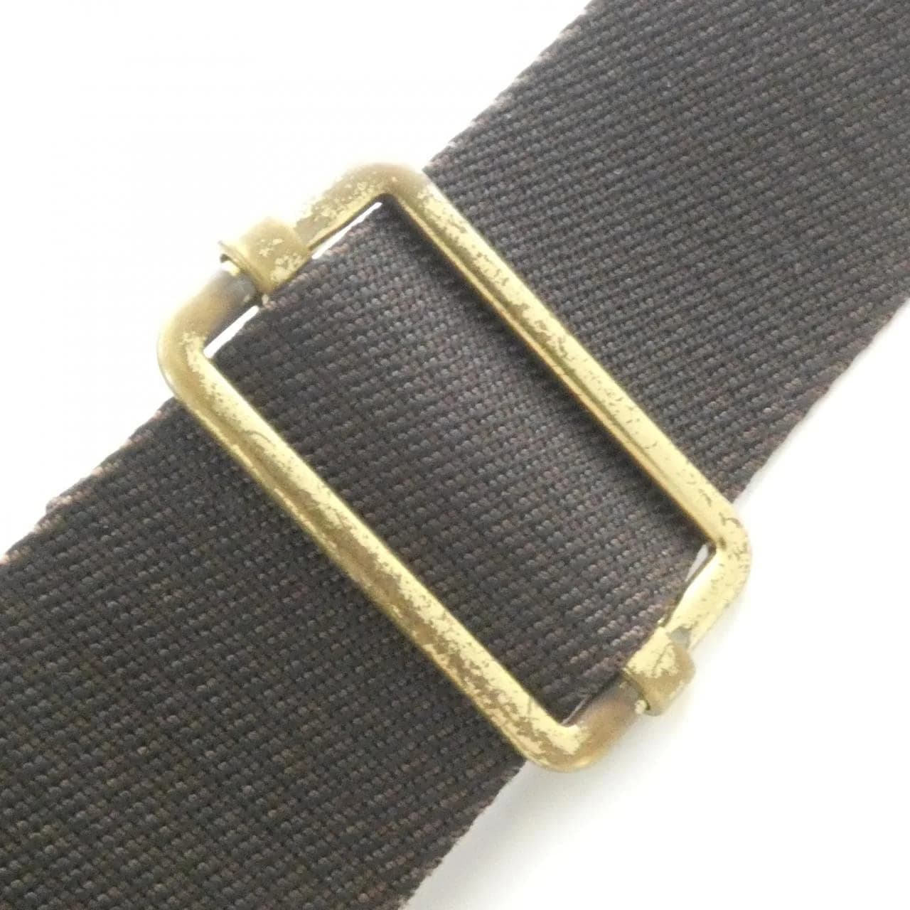 LOUIS VUITTON N42270 Shoulder Damier