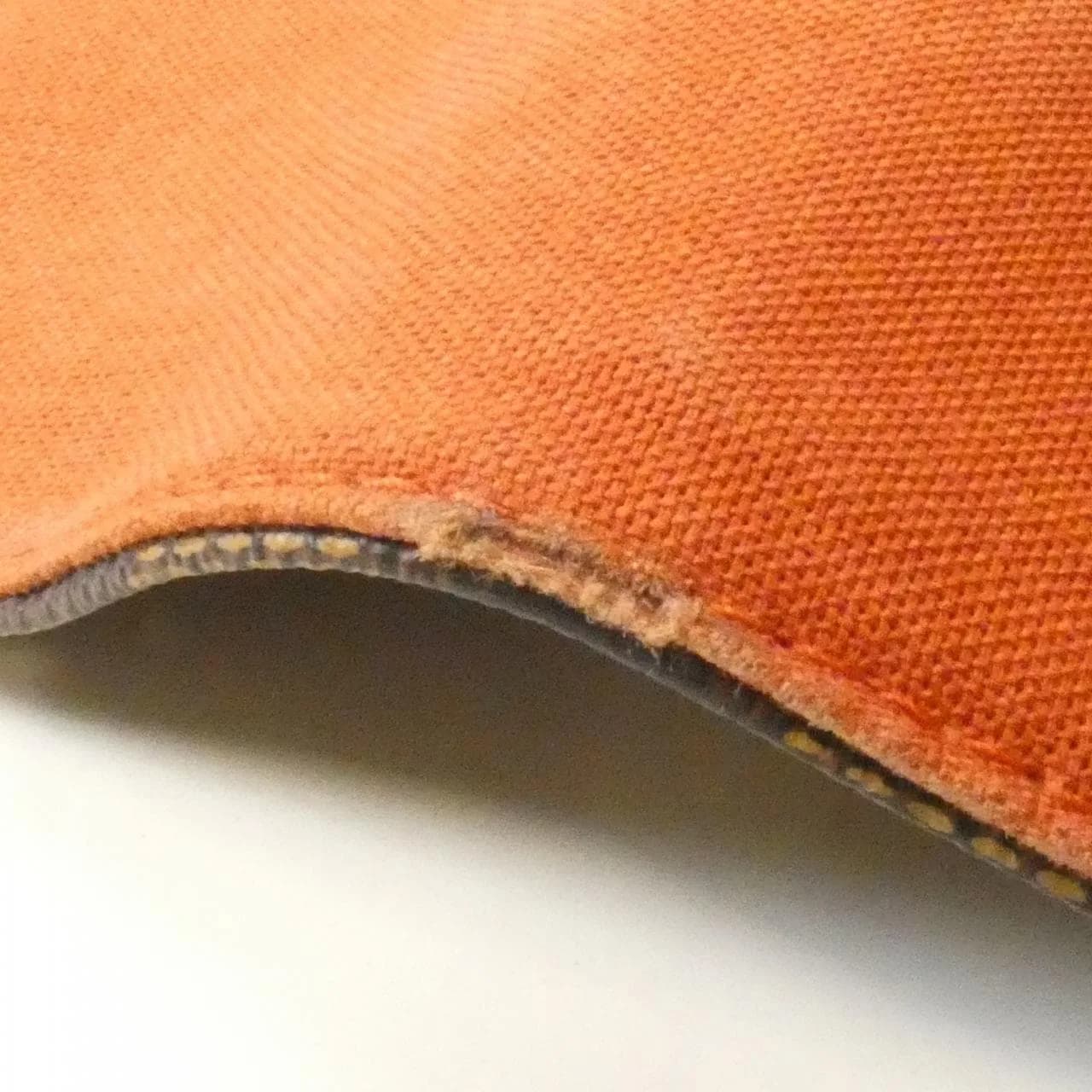 LOUIS VUITTON N42270 Shoulder Damier