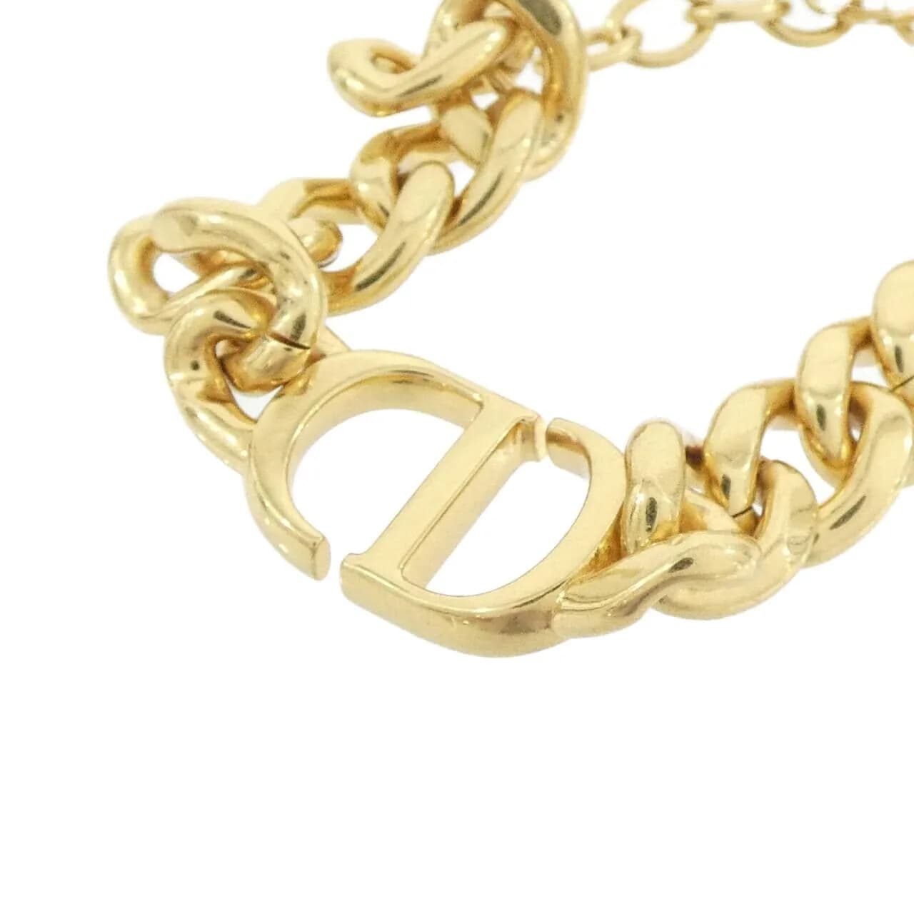DIOR 30 Montaigne B1630MTGMT