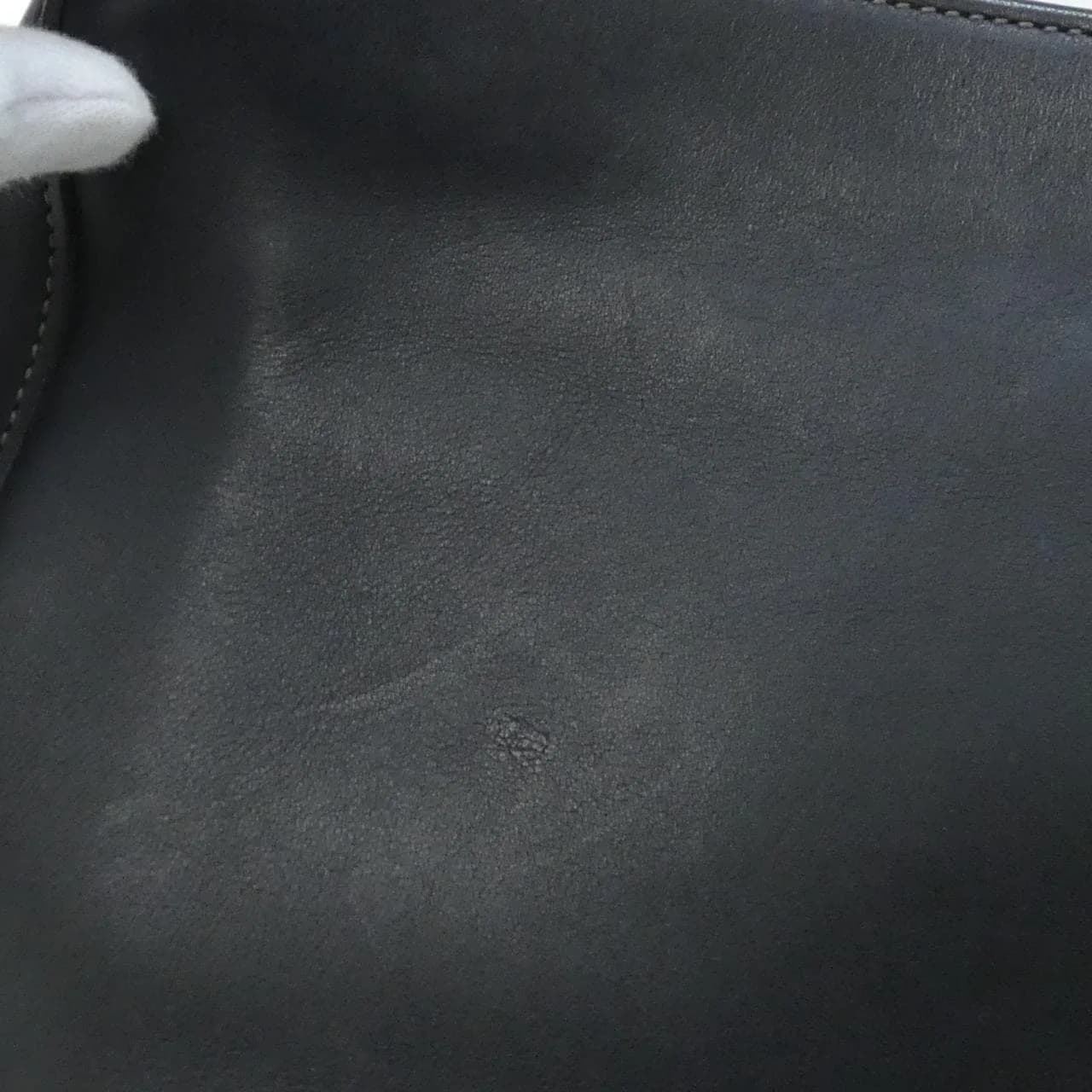 COACH 9310 手提包 皮革