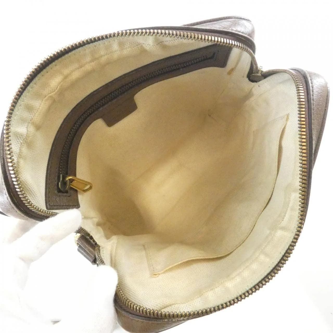GUCCI Ophidia 547926 96IWT 肩背包 帆布