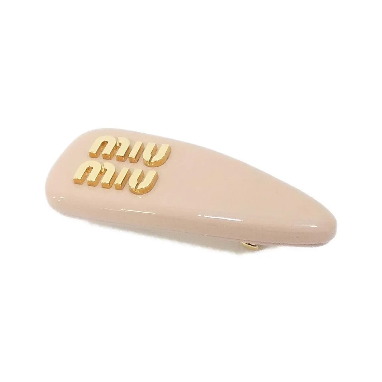 MIU MIU 5IF092 Accessories