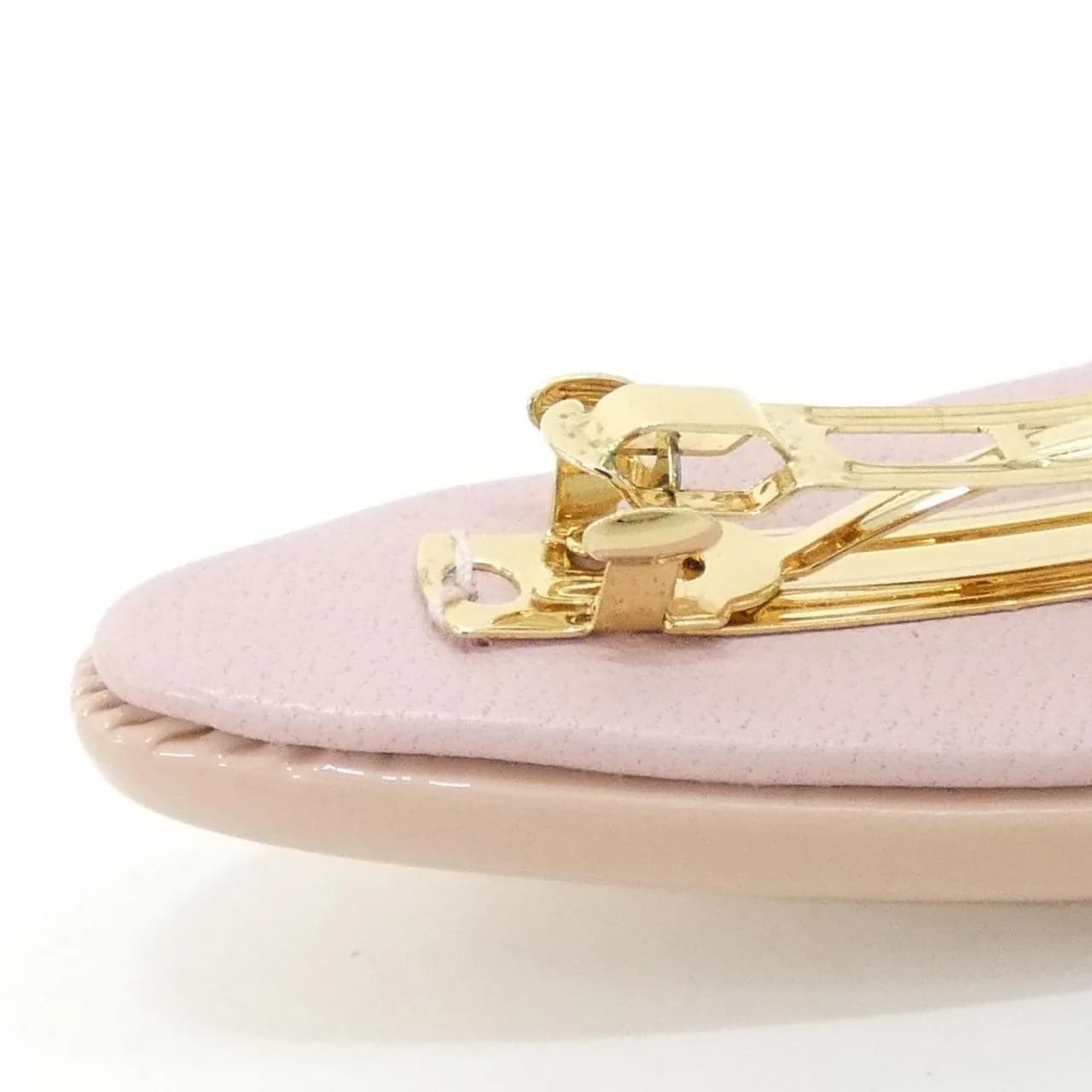 MIU MIU 5IF092 Accessories