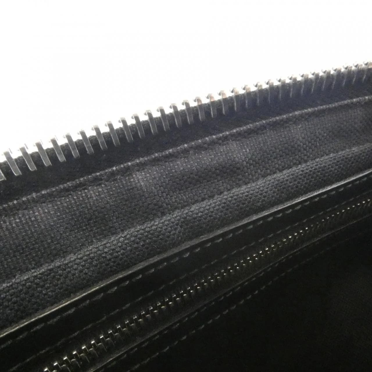GUCCI 474293 G02BN 腰包 帆布