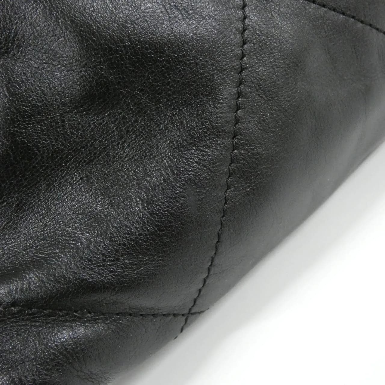 CHANEL Chanel 22 AS3859 Backpack