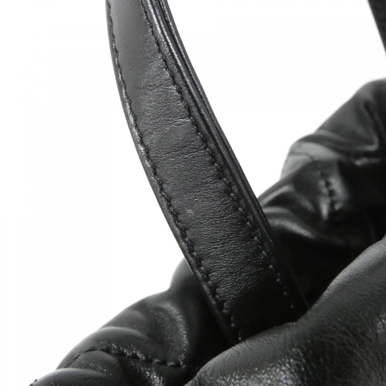 CHANEL Chanel 22 AS3859 Backpack