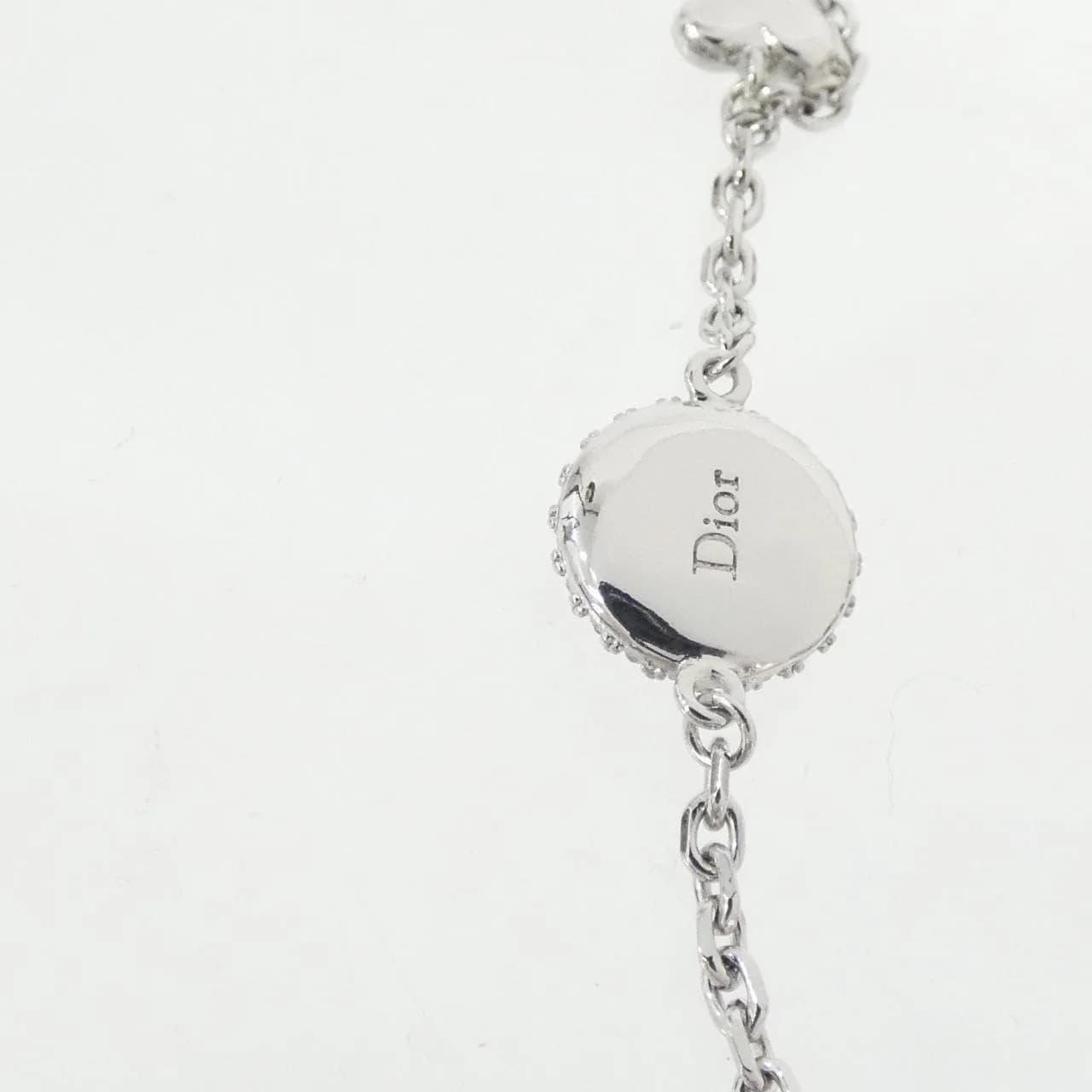 DIOR B3432WOMCY