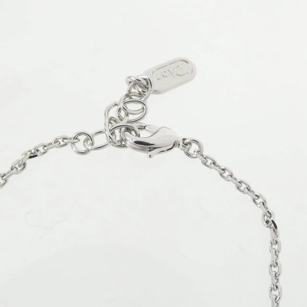 DIOR B3432WOMCY