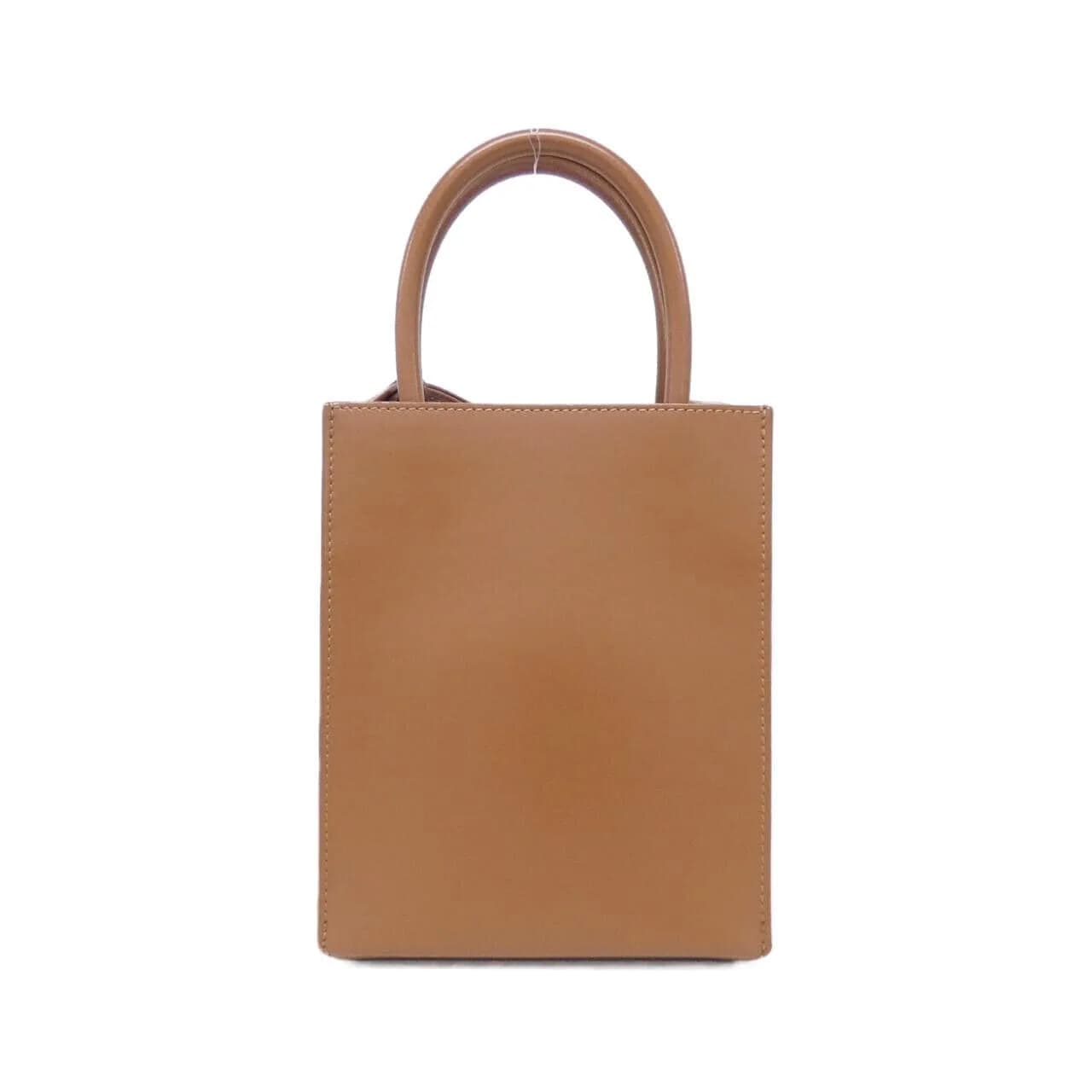 LOEWE A933S30X01 Tote