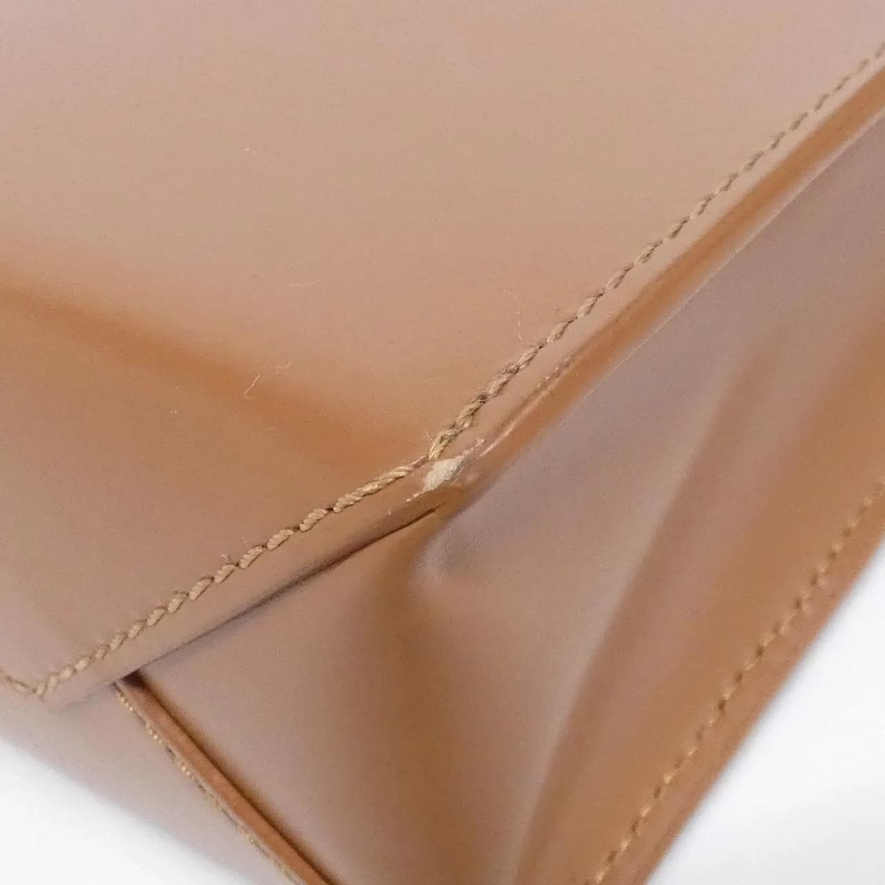 LOEWE A933S30X01 Tote