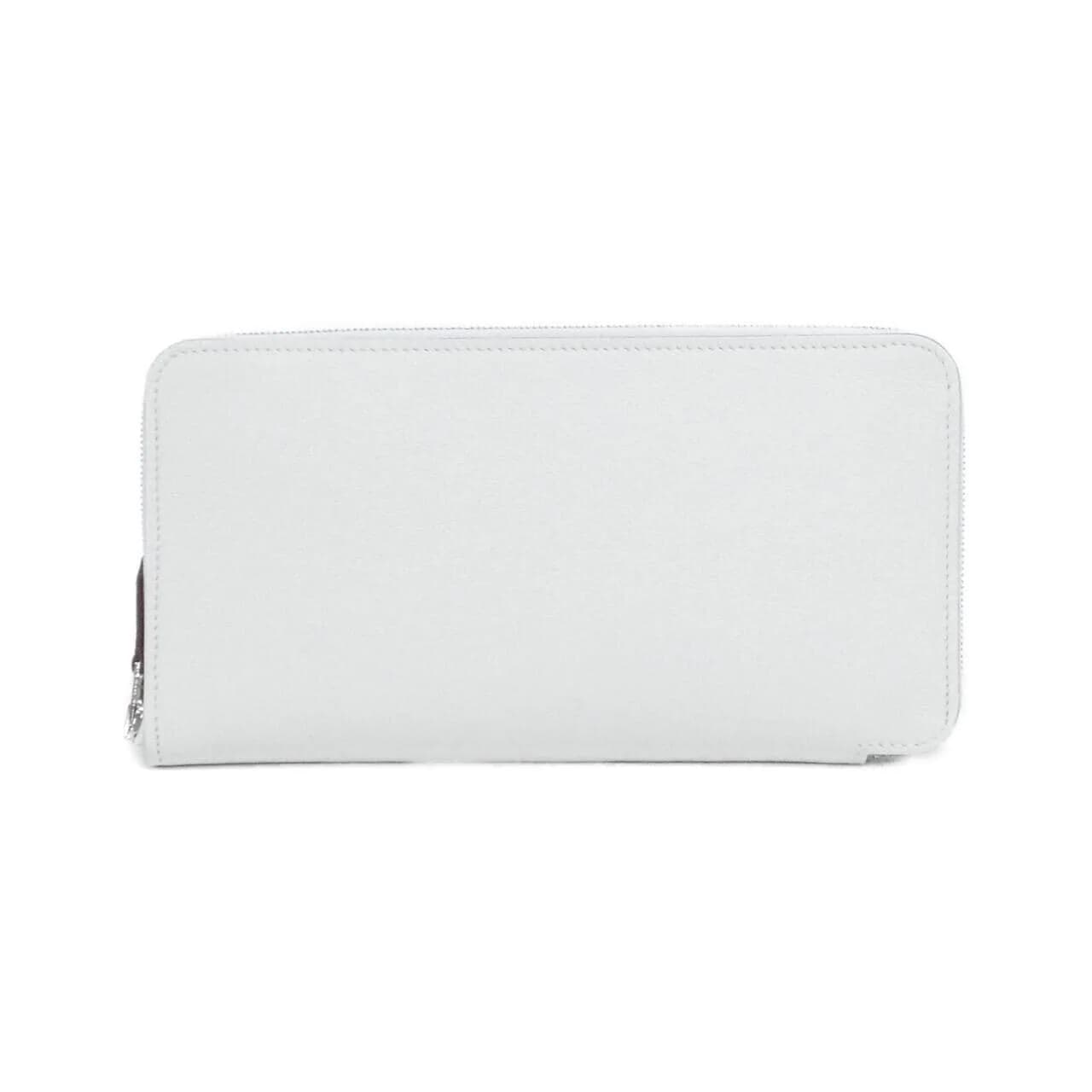 HERMES 084810CK Wallet