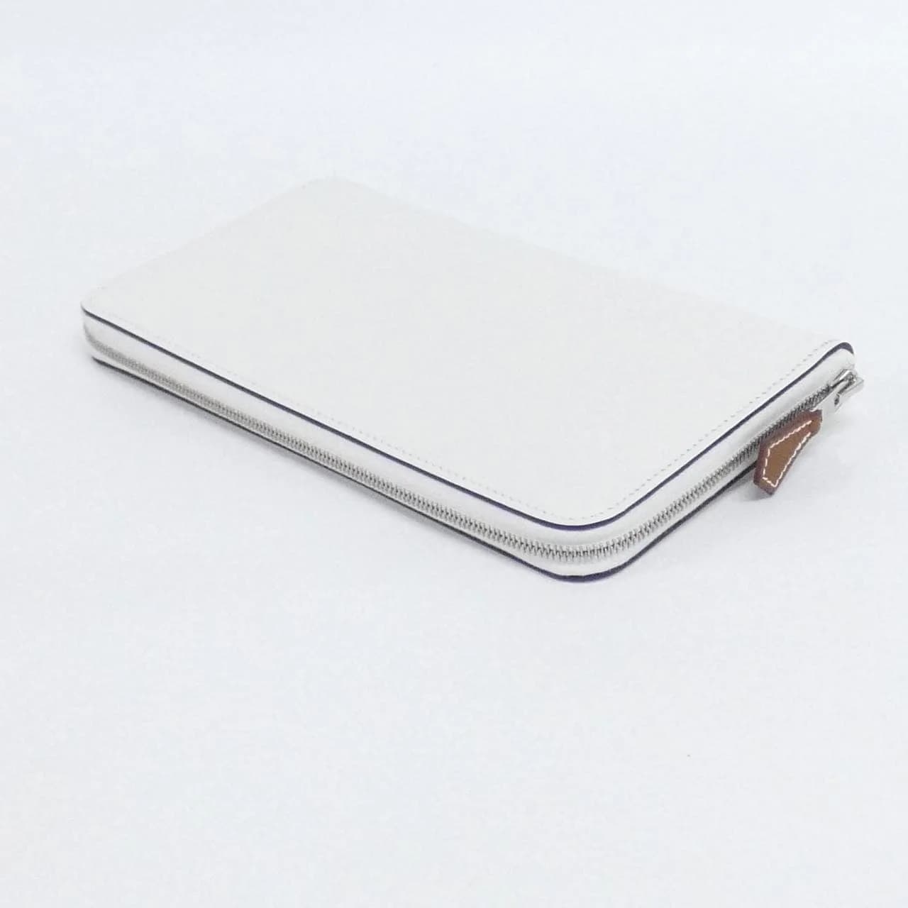 HERMES 084810CK Wallet