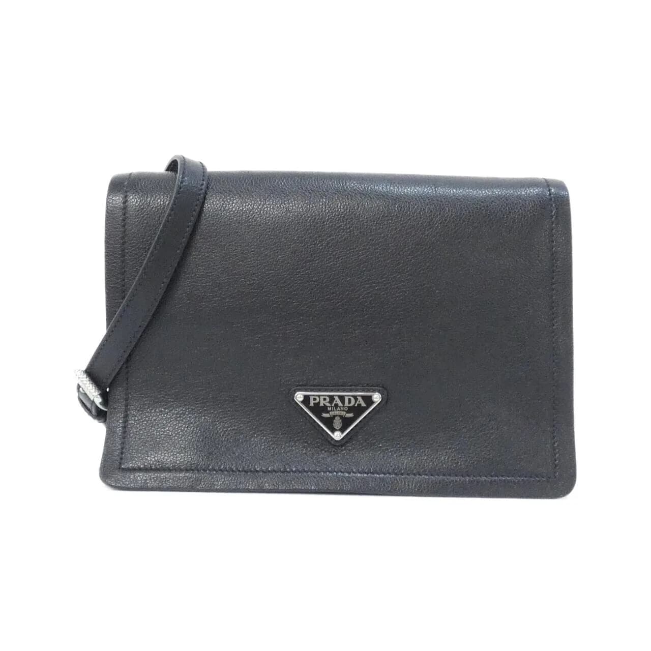 PRADA 1BD296 肩背包