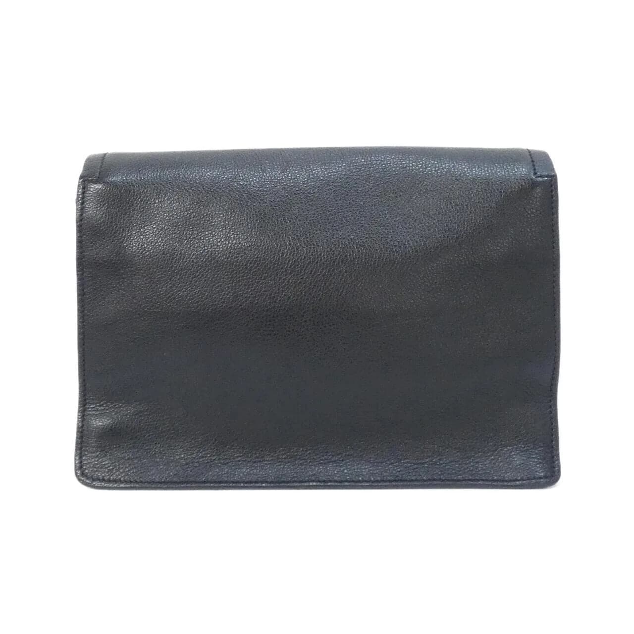 PRADA 1BD296 肩背包
