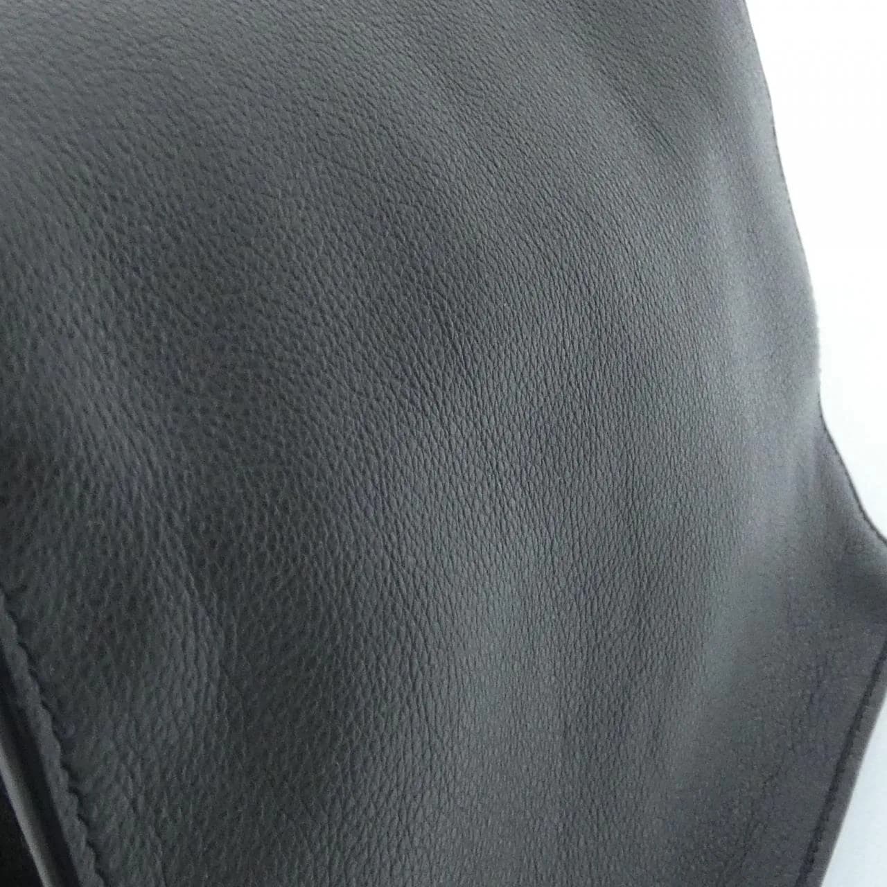 PRADA 1BD296 肩背包