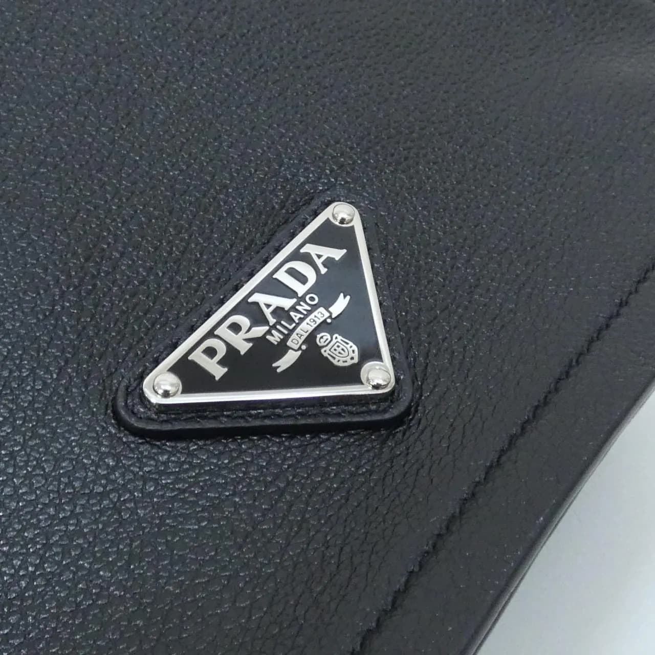 PRADA 1BD296 肩背包
